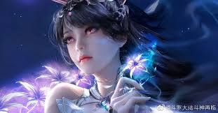 賞金女王pg破解版圖片3